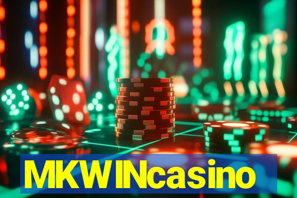 MKWINcasino