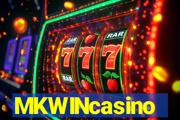 MKWINcasino