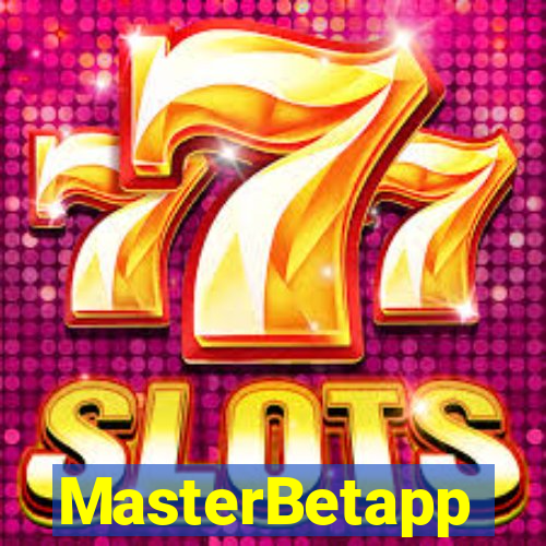 MasterBetapp