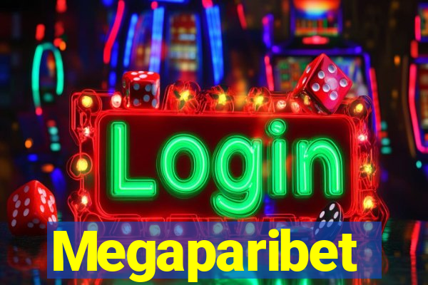 Megaparibet