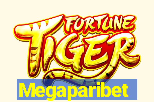 Megaparibet