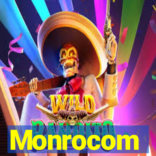Monrocom