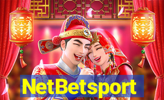 NetBetsport