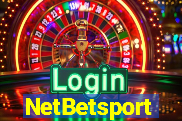 NetBetsport