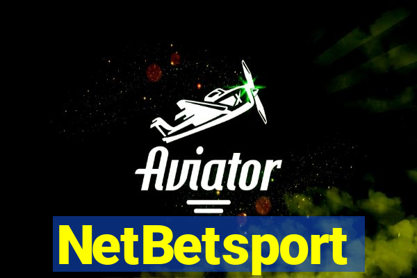 NetBetsport
