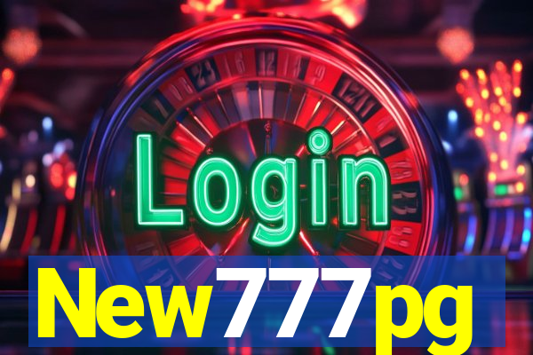 New777pg