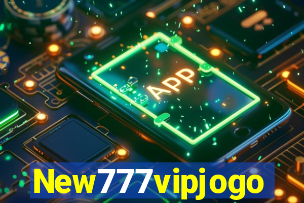New777vipjogo