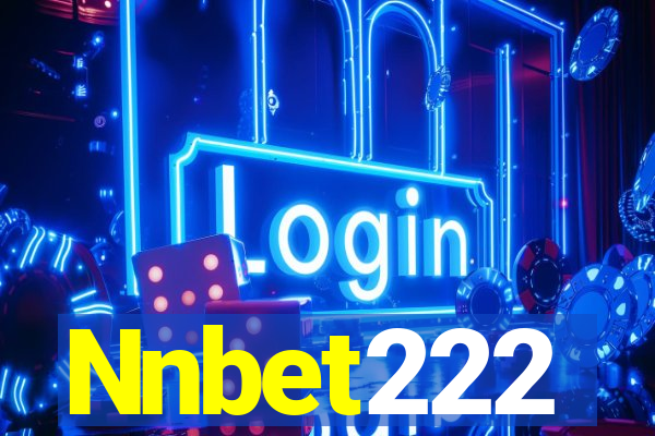 Nnbet222