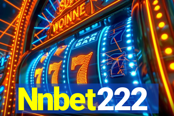 Nnbet222
