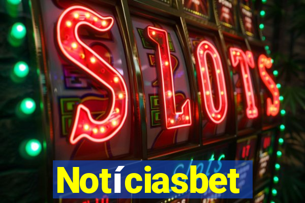Notíciasbet