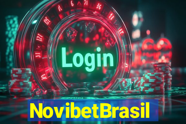 NovibetBrasil