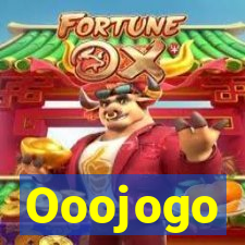 Ooojogo