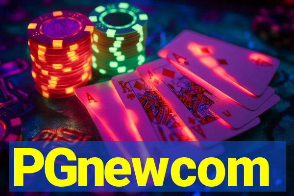 PGnewcom