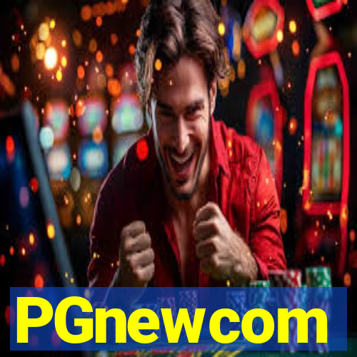 PGnewcom