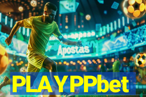 PLAYPPbet