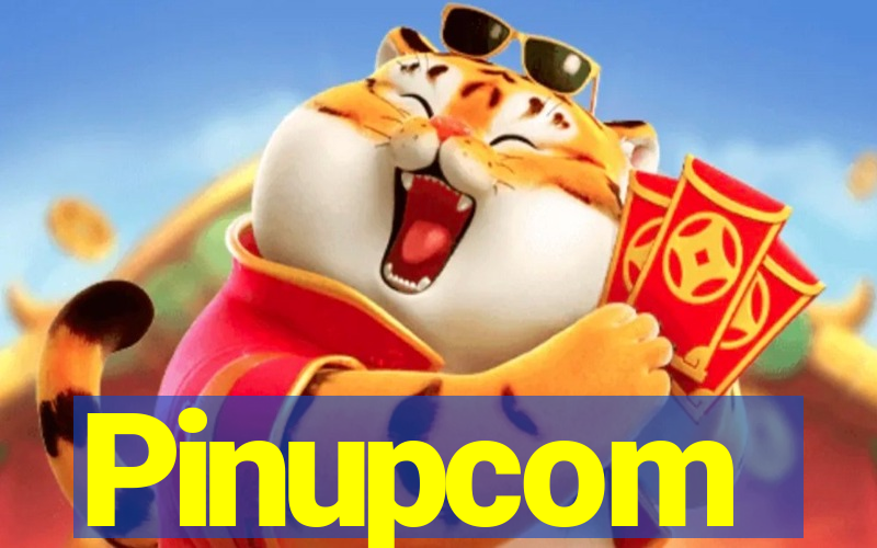 Pinupcom