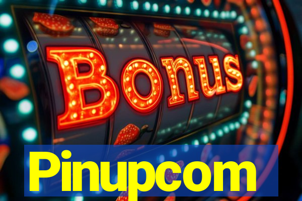Pinupcom