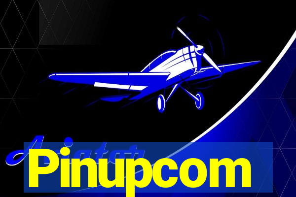 Pinupcom