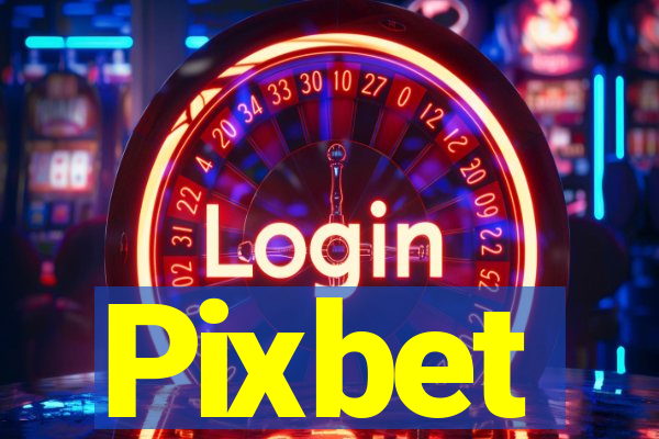 Pixbet