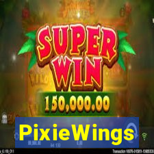 PixieWings
