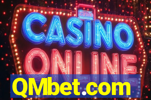 QMbet.com