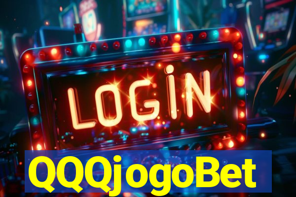 QQQjogoBet
