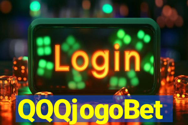 QQQjogoBet