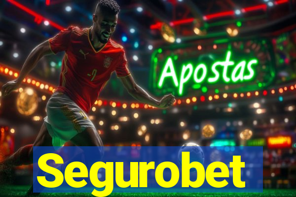 Segurobet