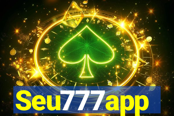 Seu777app