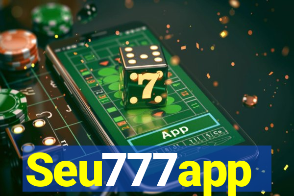 Seu777app