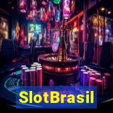 SlotBrasil