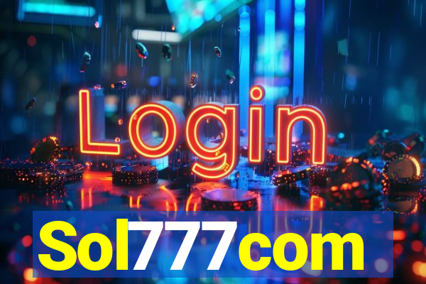 Sol777com