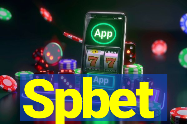 Spbet
