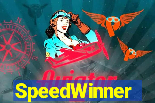 SpeedWinner
