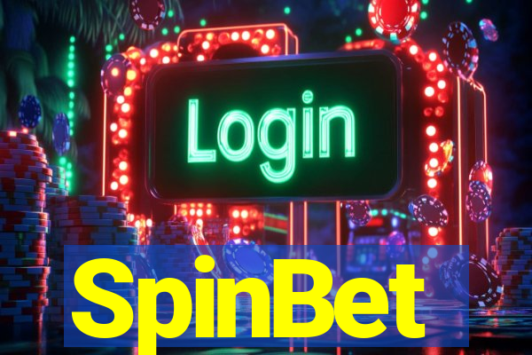 SpinBet