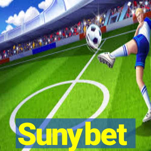 Sunybet
