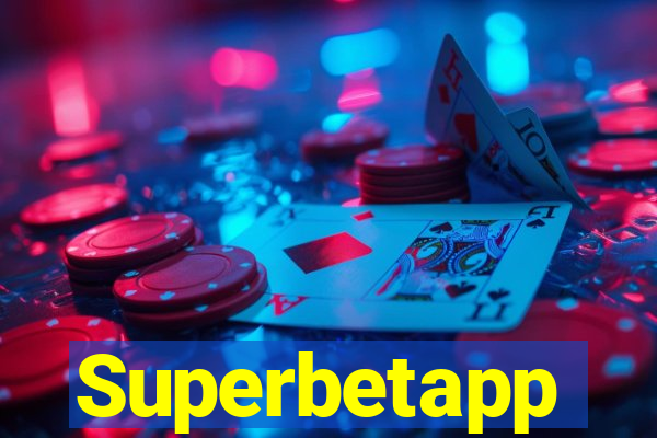 Superbetapp