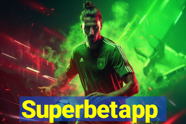 Superbetapp