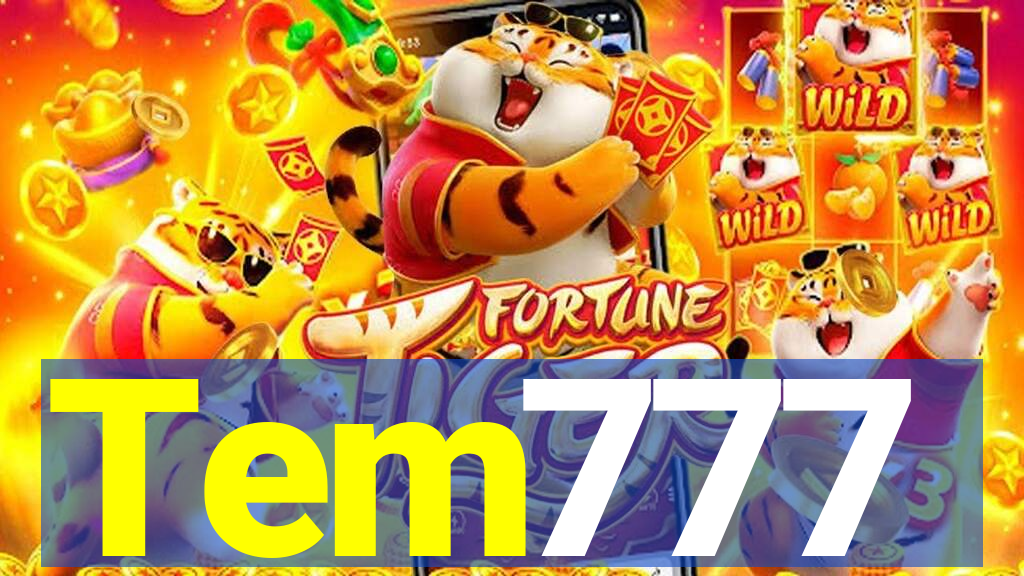 Tem777