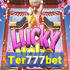Ter777bet