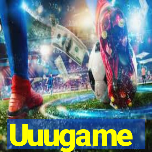 Uuugame