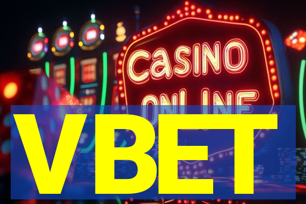 VBET