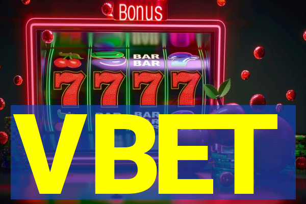 VBET