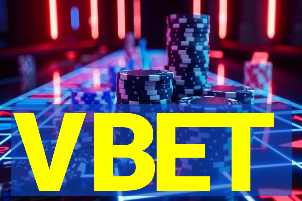 VBET