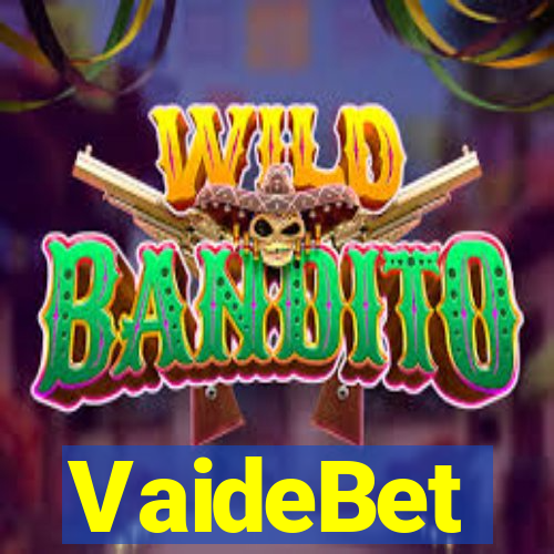 VaideBet