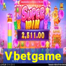Vbetgame