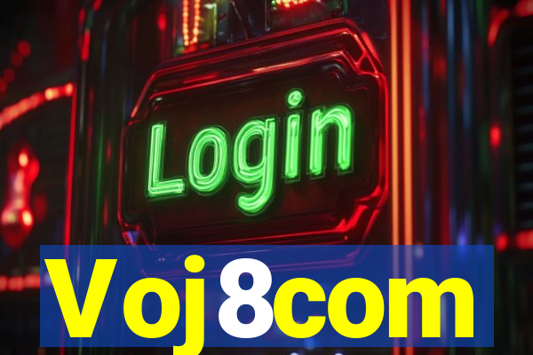 Voj8com