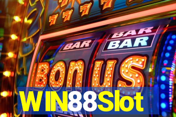 WIN88Slot