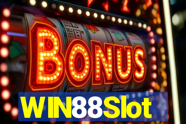 WIN88Slot
