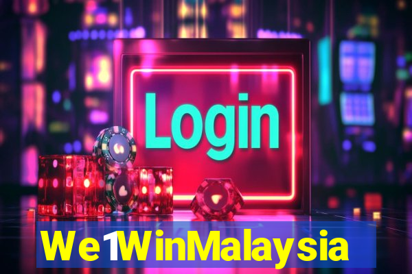 We1WinMalaysia